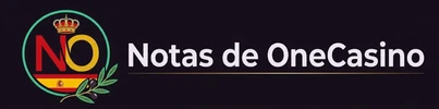 Onecasino-es.org